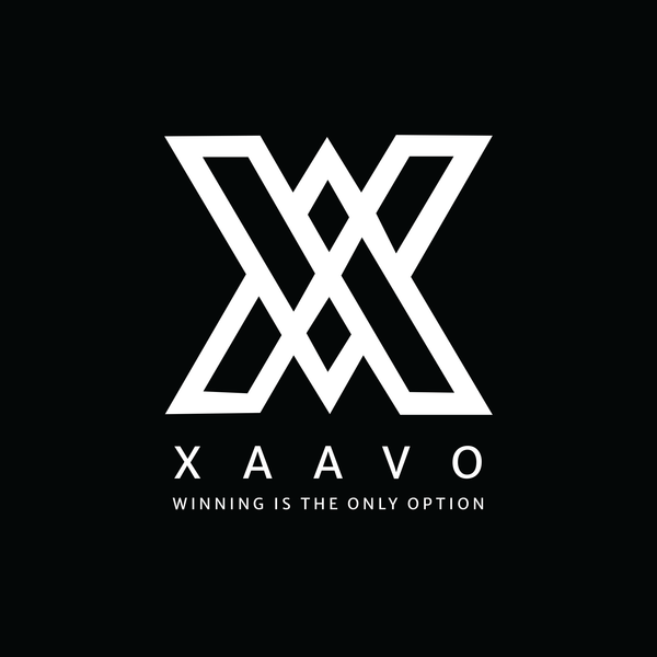 XAAVO